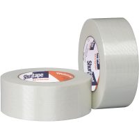 48MM x 55M, Strapping Tape, S-5737-ReSKU, 24/Case, ($4.58/EA)