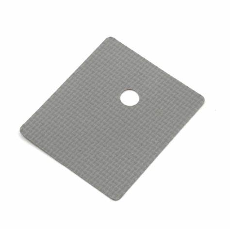 Sil-Pad 400 1.2" x 5.9" 1000pc/cs - 5000pc Available